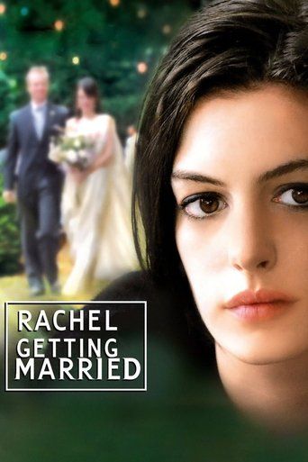 Rachel Getting Married (2008) Hindi Dubbed Movie download full movie
