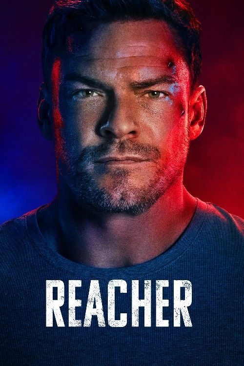 Reacher (2026) Season 4 (Episode 04) Hindi Dubbed Series download full movie