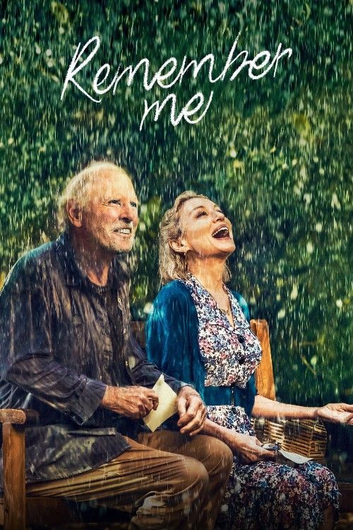 Remember Me (2019) Hindi Dubbed Movie download full movie