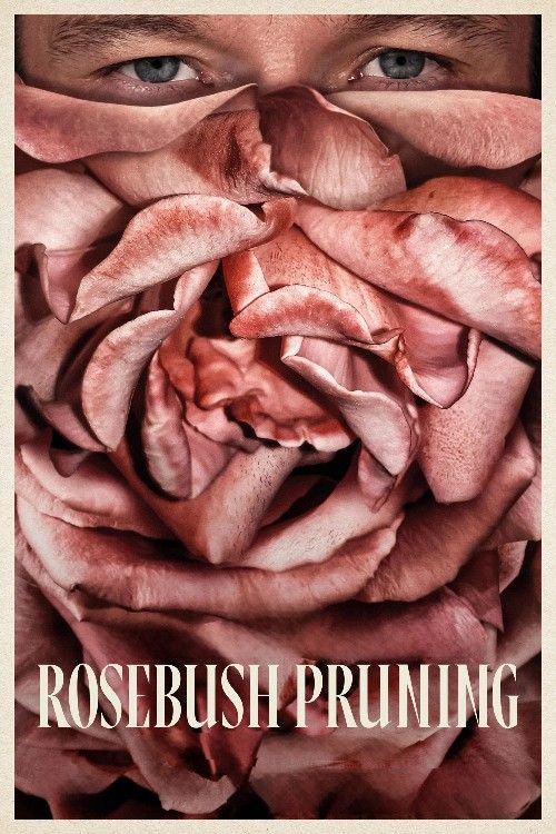 Rosebush Pruning (2026) Hollywood English Movie download full movie