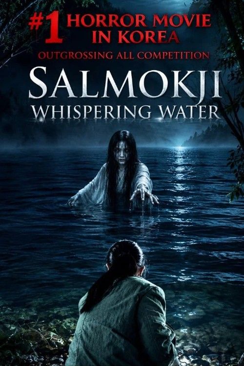 Salmokji: Whispering Water (2026) Hindi Dubbed Movie download full movie