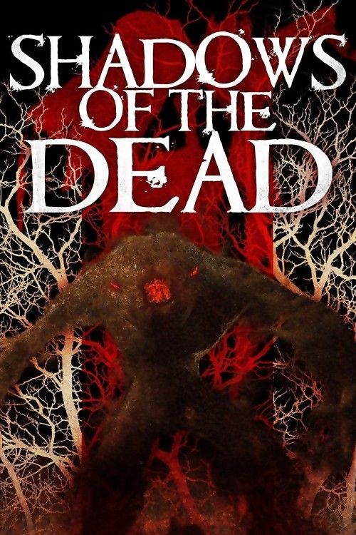 Shadows of the Dead (2016) Hindi ORG Dubbed Movie download full movie