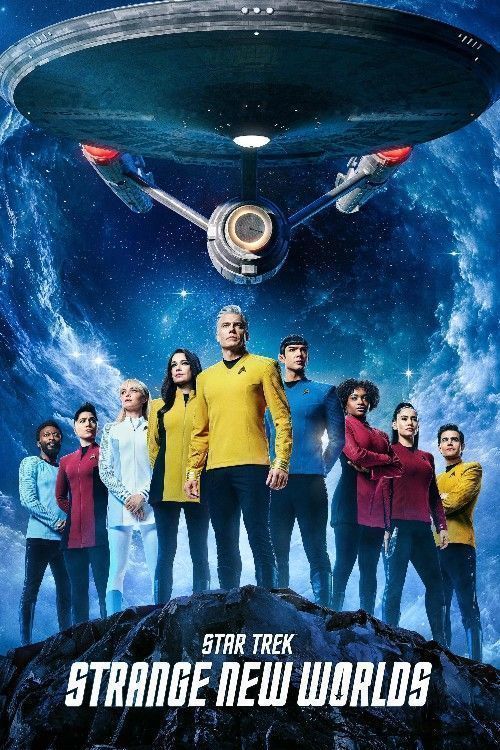Star Trek: Strange New Worlds (2026) S04 (Episode 9) Hindi Dubbed Series download full movie