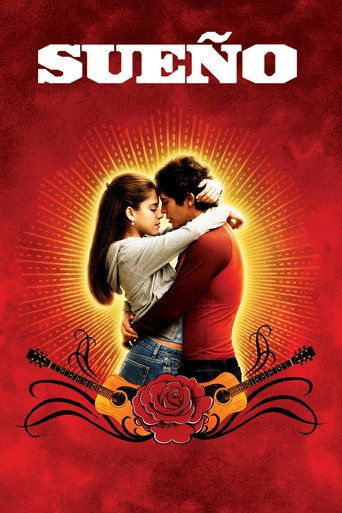 Sueno (2005) Hindi Dubbed Movie download full movie