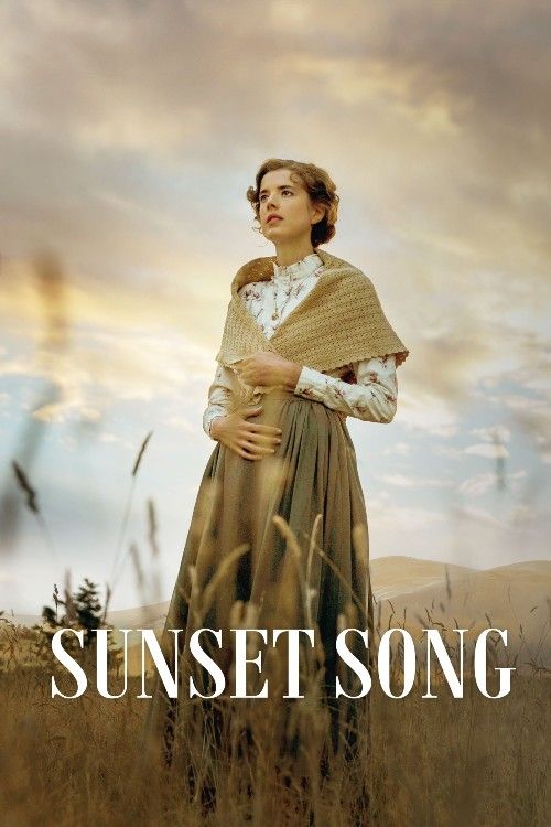 Sunset Song (2015) Hollywood English Movie download full movie