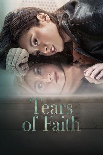 Tears of Faith (2025) Movie download full movie