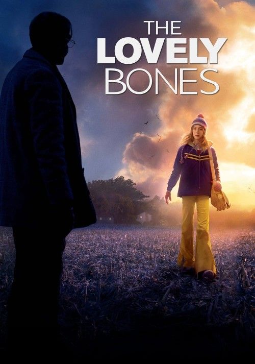 The Lovely Bones (2009) Hindi Dubbed Movie download full movie