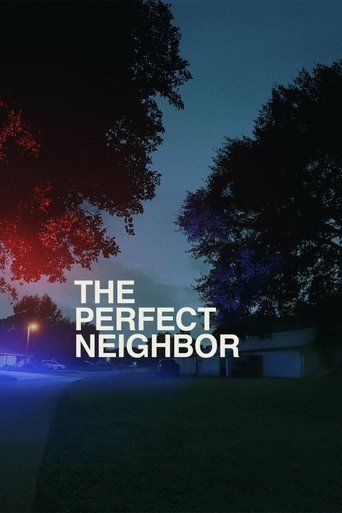 The Perfect Neighbor (2025) Hindi Dubbed Movie download full movie
