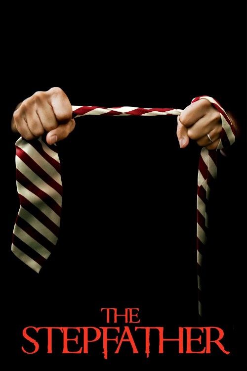 The Stepfather (2009) Hindi Dubbed Movie download full movie