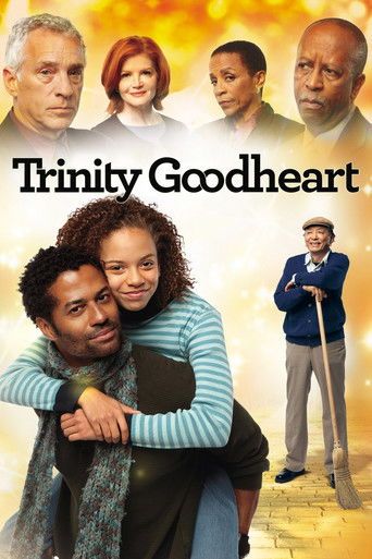 Trinity Goodheart (2011) Movie download full movie