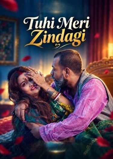 Tuhi Meri Zindagi (2026) Hindi Hot Short Film download full movie