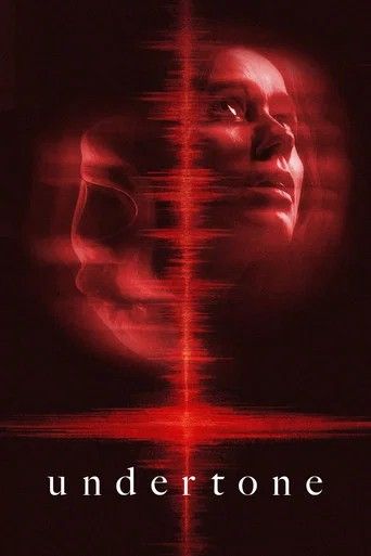 Undertone (2026) Hindi Dubbed Movie download full movie