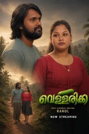 Vellarikka (2026) Part 1 BabluTv Short Films download full movie